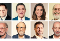 CNN Brasil ganha novos colunistas de relevância em diversas áreas
