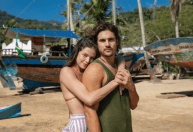 "Mania de Você": veja o que acontecerá na 1ª semana da nova novela das 21h