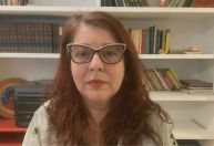 Índice CNN: Pesquisadora analisa influência evangélica nas eleições municipais