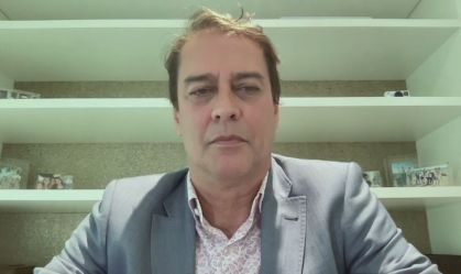 Marcello Antony deve ganhar comissão milionária pela casa mais cara de Portugal