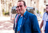 Fortaleza quer modelo de venda inédito para SAFs do Brasil; entenda