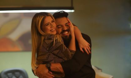 Nova música de Marília Mendonça com Henrique Casttro é lançada; ouça