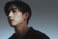 Idol de k-pop Mark Tuan tem lembrança inesquecível de quando morou no Brasil