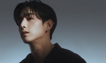 Mark Tuan