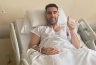 Ex-Corinthians está internado com anemia grave e sangramento intestinal; veja