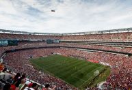 Sorteio nesta semana: veja o que se sabe sobre o Mundial de Clubes 2025