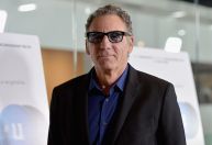 Ator de Kramer em "Seinfeld" sobre uso de termo racista: "Me arrependi na hora"