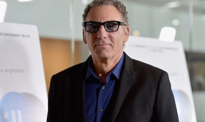 Ator de Kramer em "Seinfeld" sobre uso de termo racista: "Me arrependi na hora"