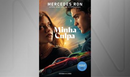 Minha-Culpa