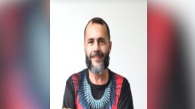 Lincoln Freire é candidato do PSOL a prefeito de Boa Vista