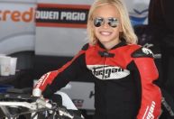Estrelas da motovelocidade lamentam morte de piloto de 9 anos em Interlagos