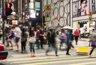 Consciente ou cético: estudo traça perfis sobre a sensação de fim do mundo