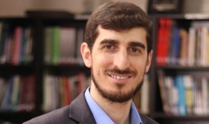 Deputado do PT pede explicações ao ministro da Justiça sobre repatriação de palestino