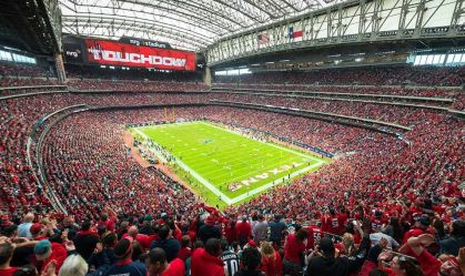 México x Jamaica: horário e onde assistir ao jogo da Copa América