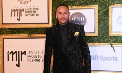 Neymar-11