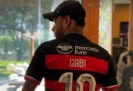 Marcos Braz sonha em ter Neymar no Flamengo, mas admite ser difícil