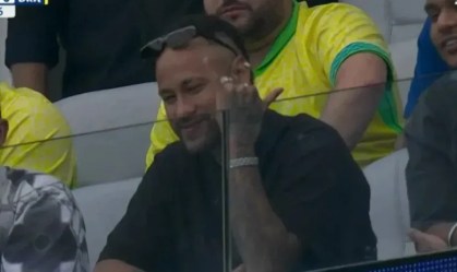 Neymar_LosAngeles