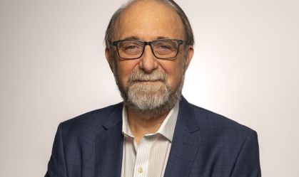 Neurocientista Miguel Nicolelis lança ficção científica sobre colapso do planeta