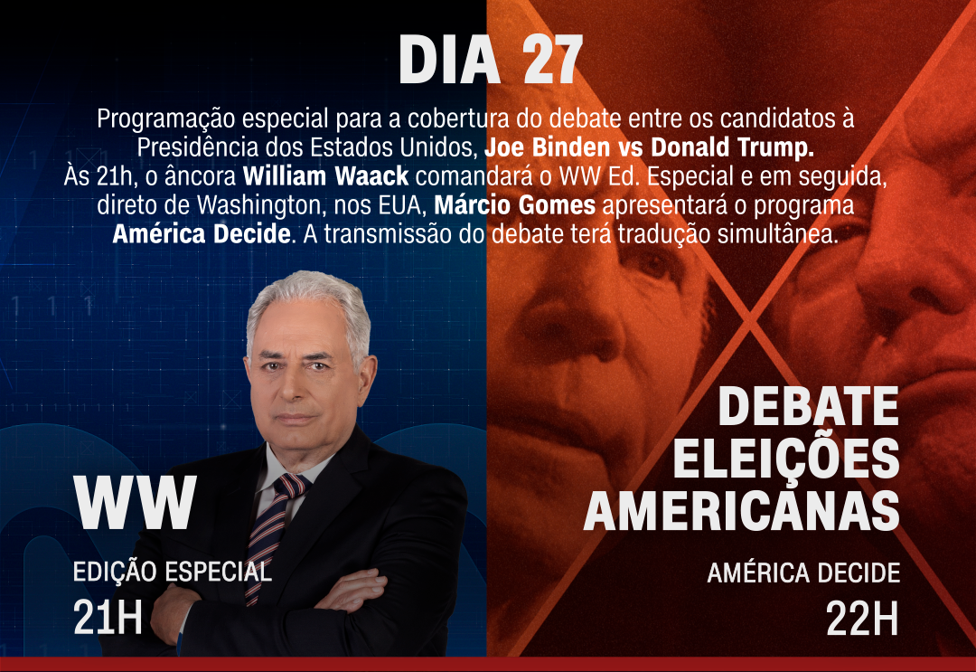 / Divulgação