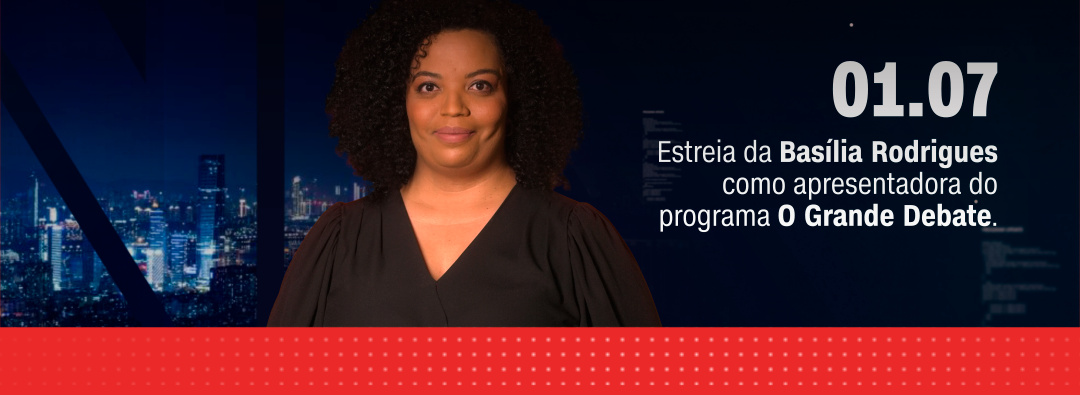 / Divulgação