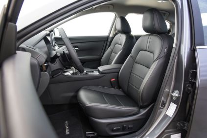 Nissan Sentra Exclusive 2025
