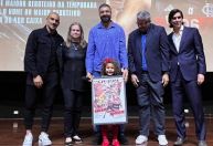 NBB: Lucas Dias MVP e Olivinha 