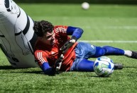 Cruzeiro rejeita proposta do futebol europeu por goleiro