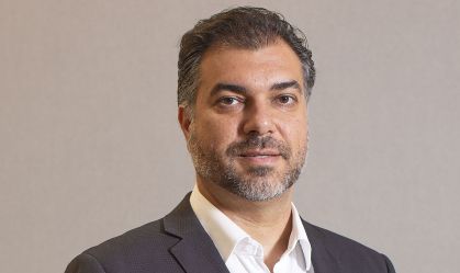 Venda para BRB beneficia ambas as partes, diz economista-chefe do Master