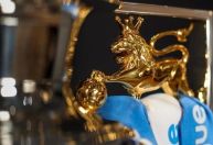 Premier League tem apenas um time sem convocados à Eurocopa; saiba qual é