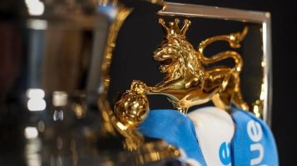 Troféu da Premier League