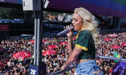 Pabllo Vittar (39)