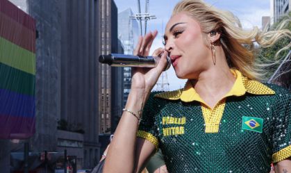 Pabllo Vittar (47)