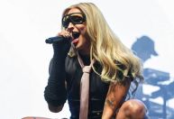 Pabllo Vittar e mais: confira programação do Festival No Ar Coquetel Molotov