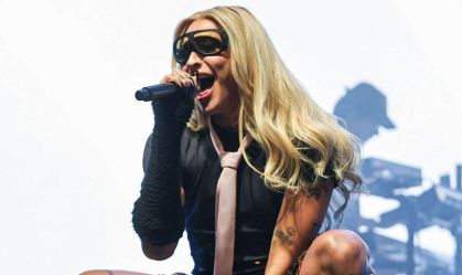 Pabllo Vittar será a drag mais importante do mundo, diz NY Times