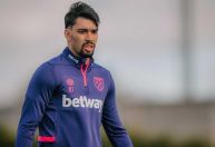 CPI das Apostas convoca Lucas Paquetá, jogador da Seleção Brasileira