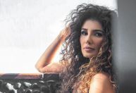 Neymar, Boninho, Sandy: famosos respondem Paula Fernandes sobre amor; veja
