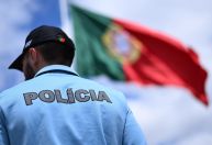 Brasileiros terão até 20 dias para sair voluntariamente de Portugal