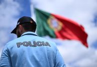 Português da alta sociedade é acusado de abusar de esposa de 95 anos