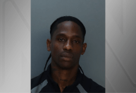 Rapper Travis Scott é preso por invasão de propriedade e embriaguez
