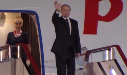Putin