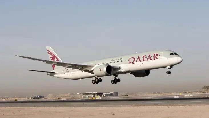 Qatar-Airways-aviao