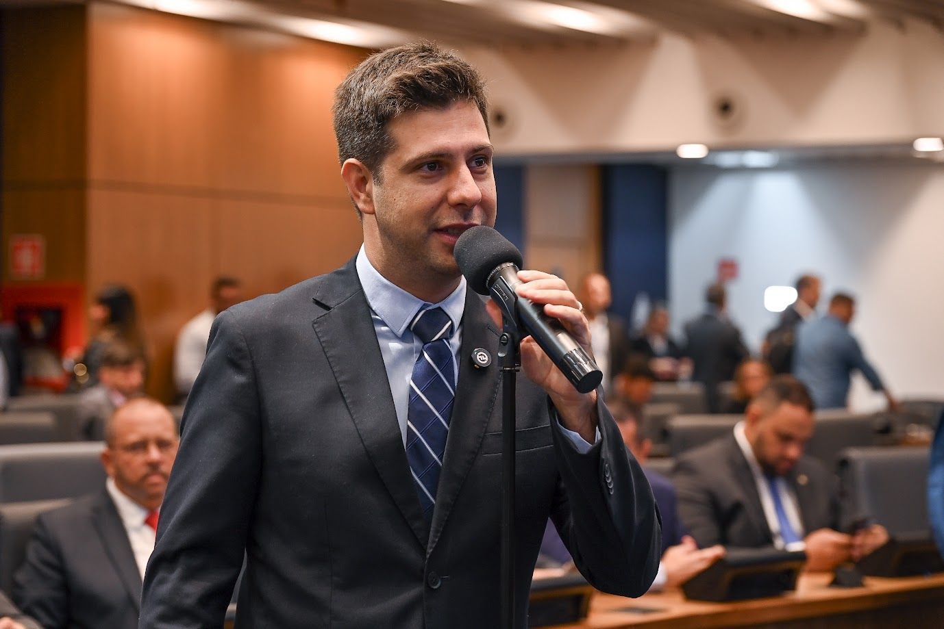 RAFAEL PICCIANI