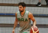 Barcelona avança por contratação de jogador da Seleção Brasileira