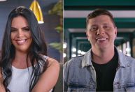 Casamento às Cegas: participante se defende após críticas por cena no reality