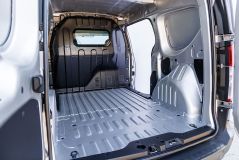 Renault Kangoo 1.6 SCe Flex em São Paulo/SP