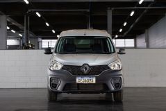 Renault Kangoo 1.6 SCe Flex em São Paulo/SP