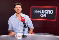 Ex-BBB Rodrigo Mussi fala de vida após acidente: 