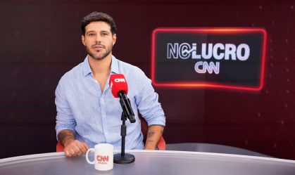 Rodrigo Mussi