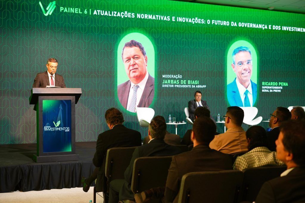 SeminarioPainel6-1024x683