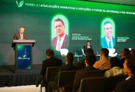 Previc defende mudanças em aplicação de recursos de entidades fechadas de Previdência complementar